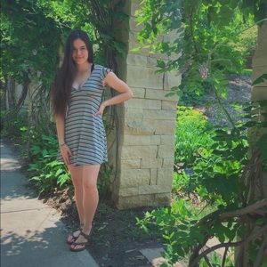 Meet your Posher, Alayna